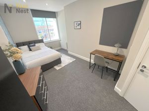 Photo 7- click for photo gallery